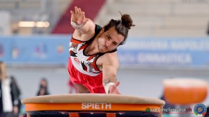 gam v foto simone ferraro sfa 9098 copia